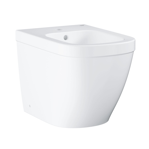 Grohe Euro Ceramic Counter Top Basin 60 - 39337000 - Thumbnail