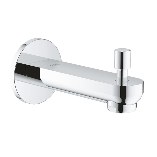 Grohe Eurocosmo Çıkış Ucu - 13262000 - Thumbnail