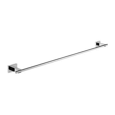 GROHE - Grohe Eurocube Uzun Havluluk - 40509001