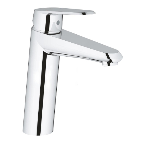 Grohe Eurodisc Cosmopolitan Tek Kumandalı Banyo Bataryası - 33395002 - Thumbnail