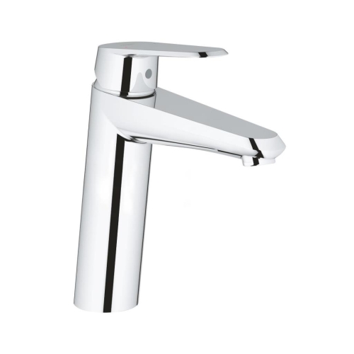 Grohe Eurodisc Cosmopolitan Tek Kumandalı Lavabo Bataryası 
M-Boyut - 23449002