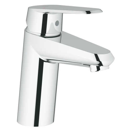 Grohe Eurodisc Cosmopolitan Tek Kumandalı Lavabo Bataryası S- Boyut - 3246920E - Thumbnail
