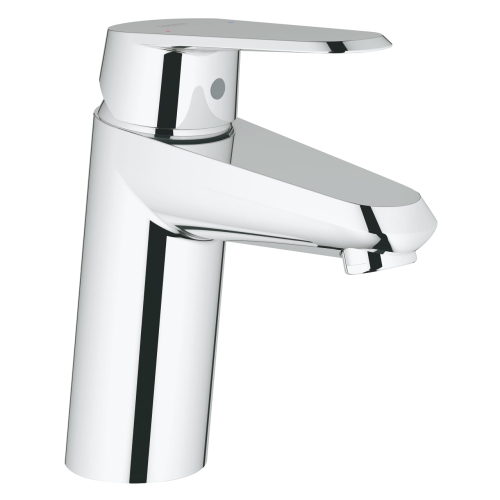 Grohe Eurodisc Cosmopolitan Tek Kumandalı Lavabo Bataryası S- Boyut - 3246920E - Thumbnail