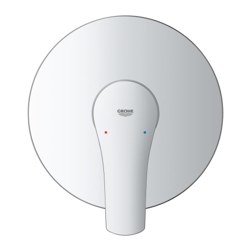 Grohe Eurosmart Ankastre Duş Bataryası - 24042003 - 2