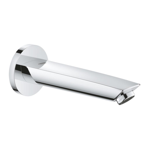 Grohe Eurosmart Çıkış Ucu 13448003 - Thumbnail