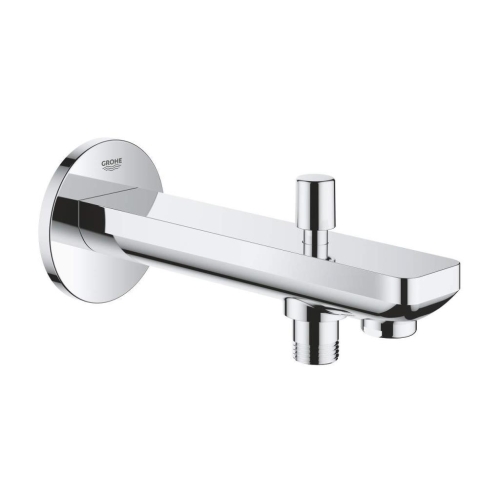 Grohe Eurosmart Cos. Yöndeğiştiricili Çıkış Ucu -13390000