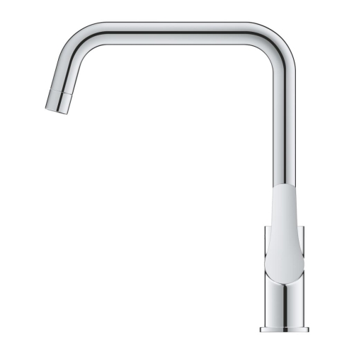 Grohe Eurosmart Eviye Bataryası - 30567000 - Thumbnail