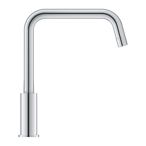 Grohe Eurosmart Eviye Bataryası - 30567000 - Thumbnail