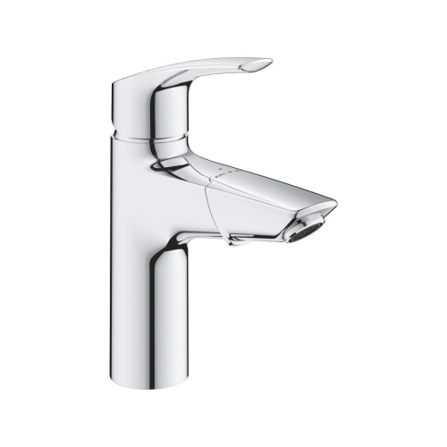 Grohe Eurosmart Tek Kumandalı Lavabo Bataryası 
M - Boyut - 23976003