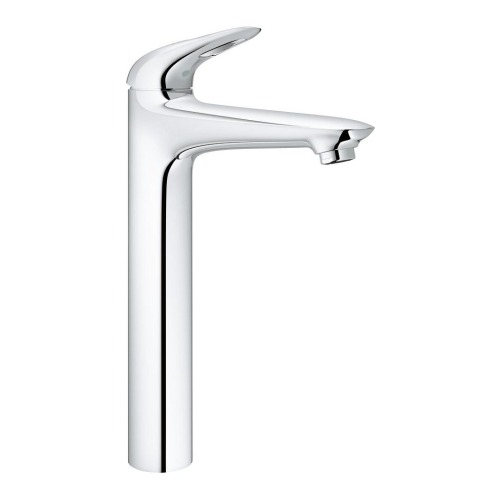 Grohe Çanak Lavabo Bataryası Eurostyle  XL-Boyut Krom - 23570003
