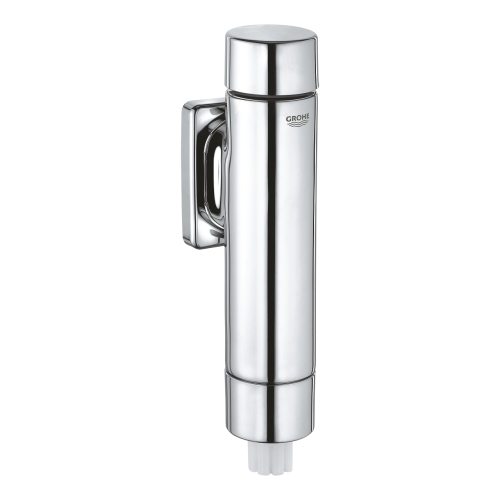 Grohe - Grohe Exposed Wc Flush Valve - 37349000
