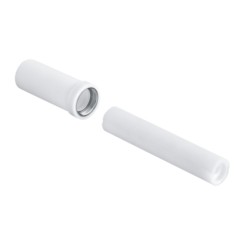 Grohe No CollectionExtension - 45988000 - Thumbnail