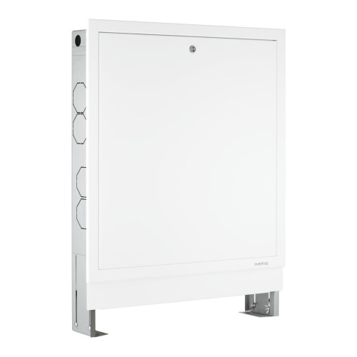 GROHE F-digital Deluxe Ana Ünite Kutusu İçin İç Gövde - 36367000