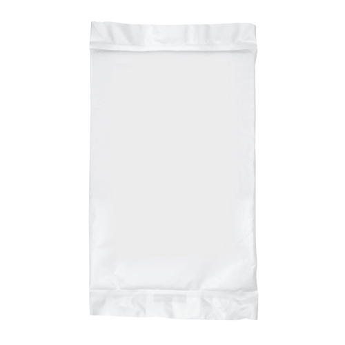 Grohe F-digital Deluxe Ses Sistemi - 36473000 - Thumbnail