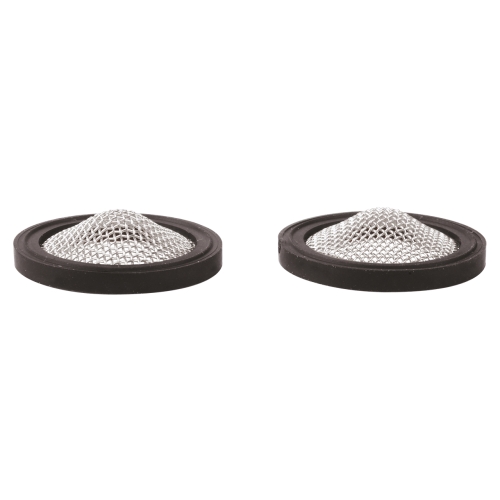 Grohe Filtre - 0700200M