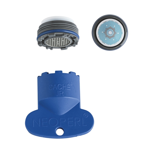 Grohe Perlatör - 48270000