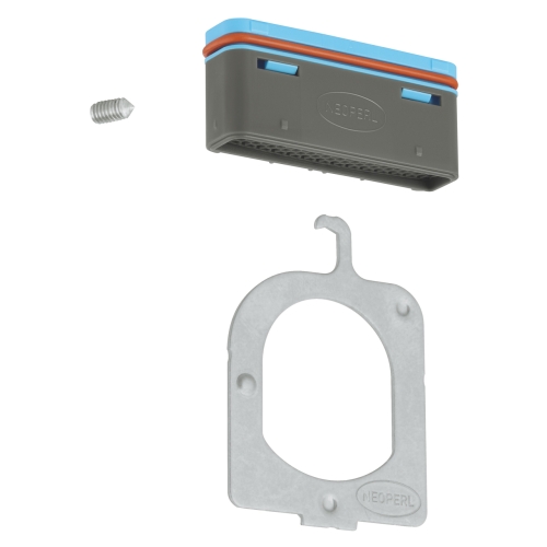 Grohe No CollectionFlow Restrictor - 48055000 - Thumbnail