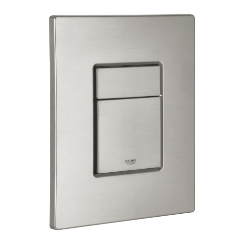 Grohe - Grohe Skate Cosmopolitan Kumanda Paneli SuperSteel-38732DC0