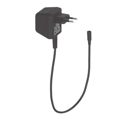 GROHE - Grohe Fotoselli Lavabo Bataryası Elektrik Adaptörü - 43016000 GROHE - Grohe Fotoselli Lavabo Bataryası Elektrik Adaptörü - 43016000