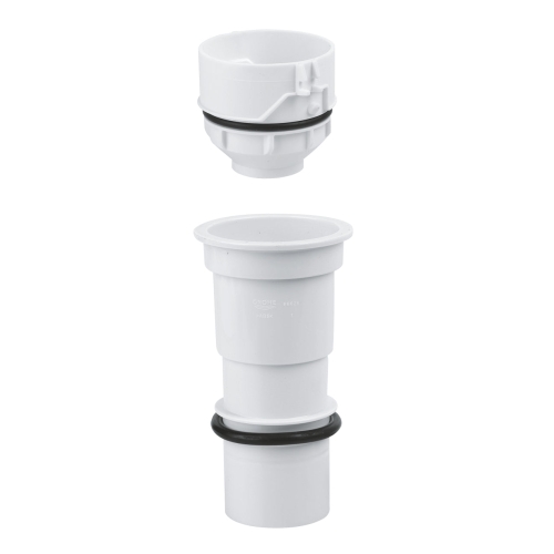 Grohe G D2 Için 4,5 L Adaptör - 42333000