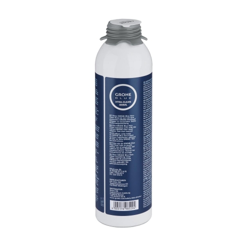 Grohe G R O H E  Blue Temizleme Kartuşu - 40434001