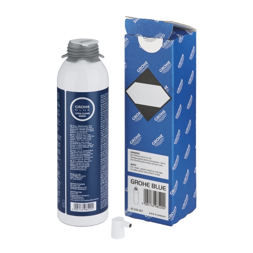 Grohe G R O H E Blue Temizleme Kartuşu - 40434001 - 2