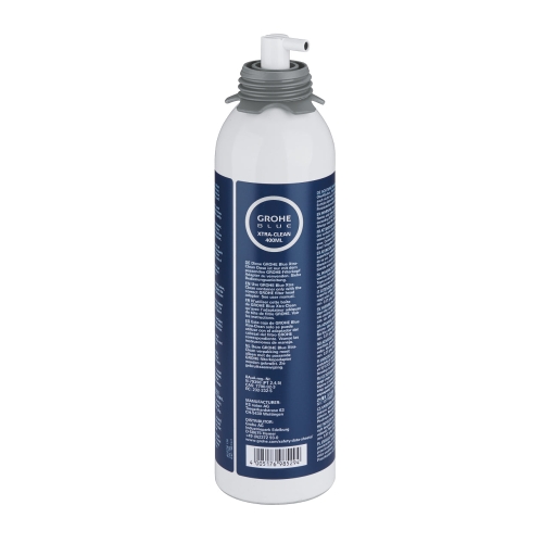 Grohe G R O H E Blue Temizleme Kartuşu - 40434001 - 3