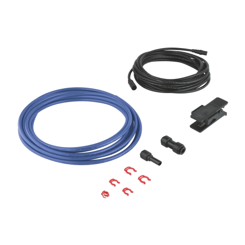 Grohe - Grohe G R O H E Blue Uzatma Seti - 40843000