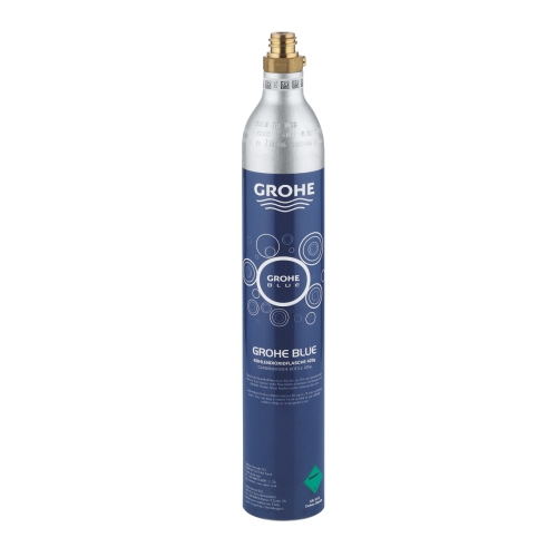 Grohe G R O H E Blue Uzatma Seti - 40843000 - Thumbnail