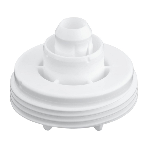 Grohe G R O H E  Bluecleaning Cartridge Adapter - 40694000