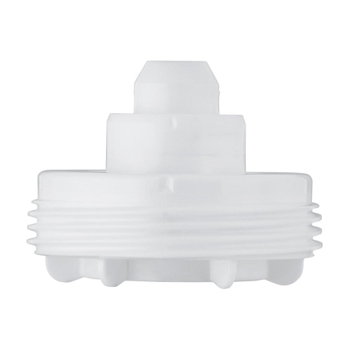 Grohe G R O H E  Bluecleaning Cartridge Adapter - 40694000 - 2
