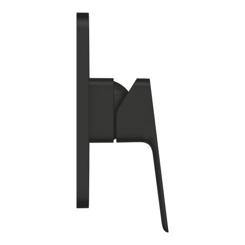 Grohe G R O H E Cubeo Ankastre Duş Bataryası - 1017772430 - Thumbnail