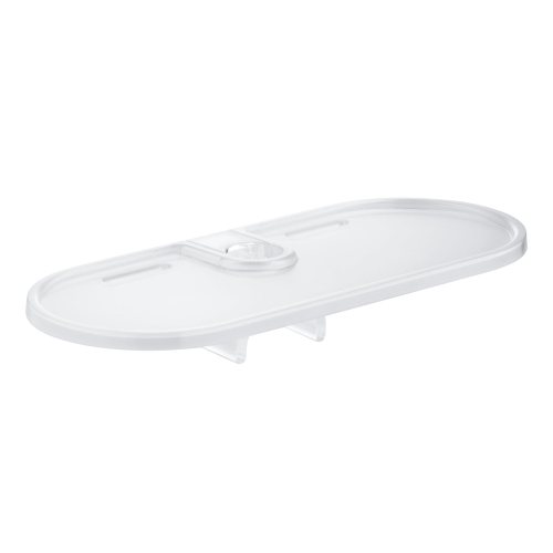 Grohe G R O H E  Easy Reach™ Duş Tablası - 27596000