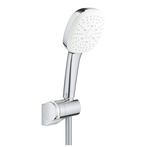 Grohe G R O H E Easy Reach™ Duş Tablası - 27596000 - Thumbnail