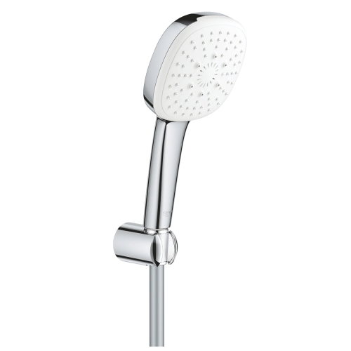 Grohe G R O H E Easy Reach™ Duş Tablası - 27596000 - Thumbnail