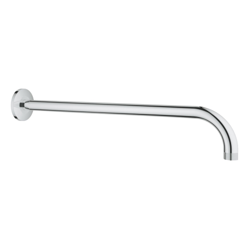 Grohe G R O H E Easy Reach™ Duş Tablası - 27596000 - Thumbnail
