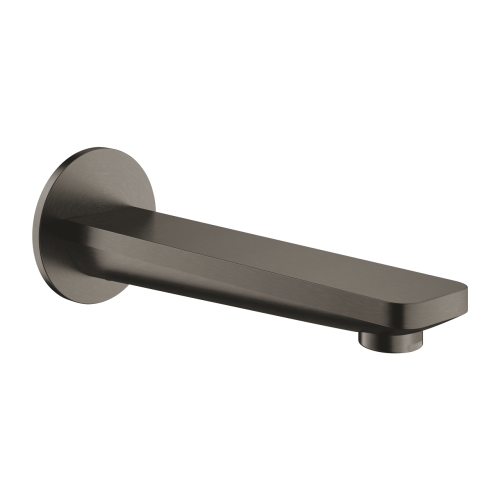 Grohe Aksesuar Krom-13383AL1