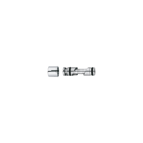Grohe Gizli Kelebek - 36209000