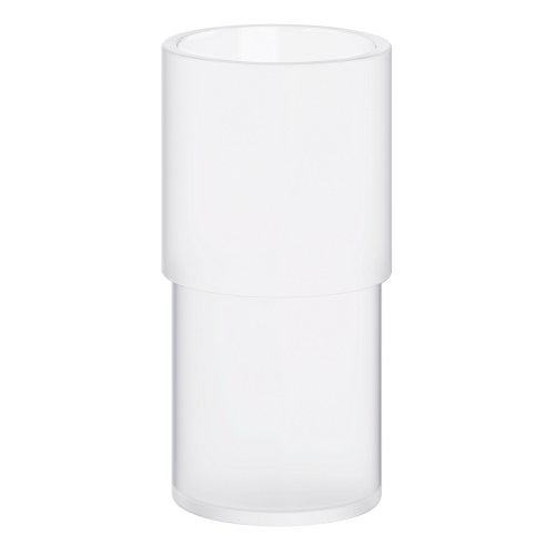 Grohe - Grohe Glass - 40882000