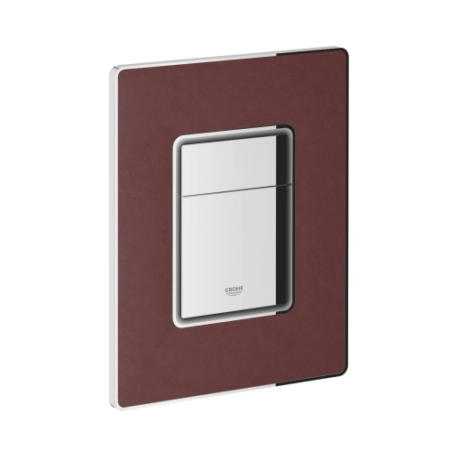 Grohe Aksesuar Mat Beyaz-38914XM0