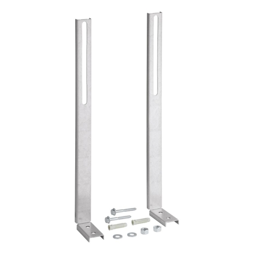 Grohe Gömme Rezervuar İçin Ayak Seti - 37796000 - Thumbnail