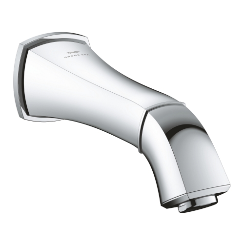 Grohe - Grohe Grandera Bath Spout Exp - 13484000