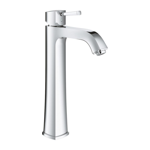 Grohe Grandera Lavabo Bataryası XL Boyut - 24371000 - Thumbnail