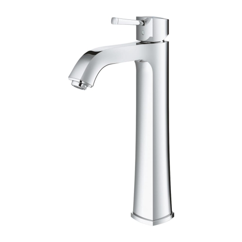 Grohe Grandera Lavabo Bataryası XL Boyut - 24371000 - Thumbnail