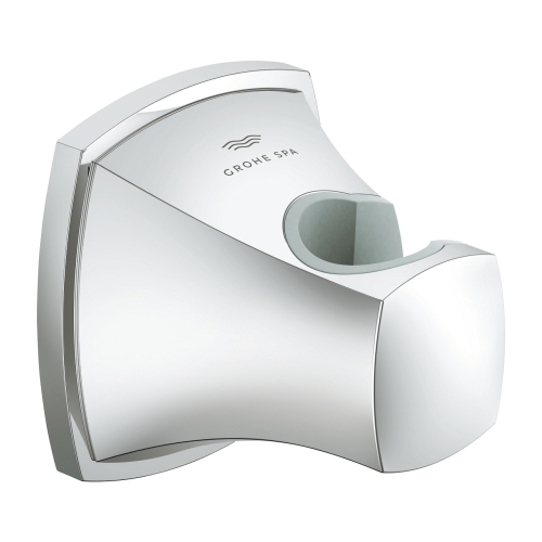 Grohe Grandera Shower Holder - 26896000