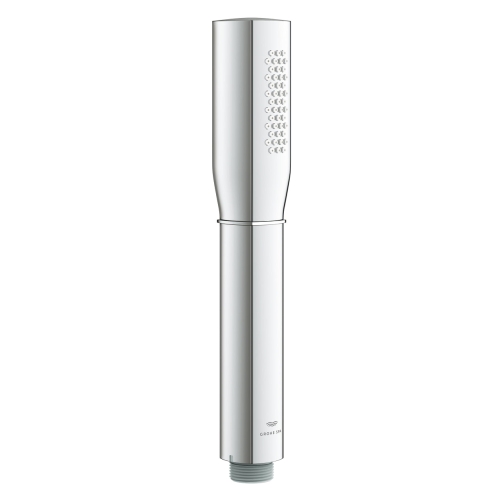 Grohe Grandera  Stick El Duşu 1 Akışlı - 26852000