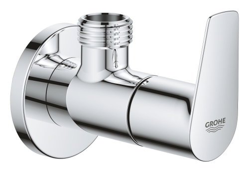 Grohe GROHE BauEdgeAçılı vana 1/2"