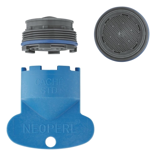 GROHE - Grohe GROHE CollectionFlow kısıtlayıcı yok