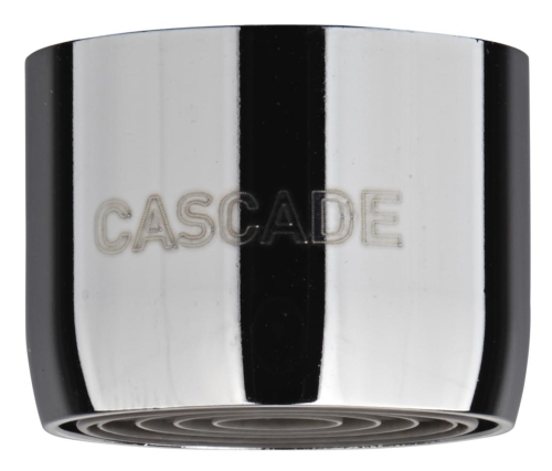 Grohe - Grohe GROHE CollectionFlow kısıtlayıcı yok