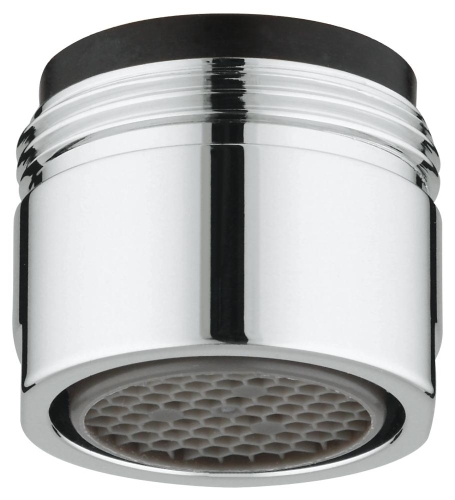 GROHE - Grohe GROHE CollectionFlow kısıtlayıcı yok